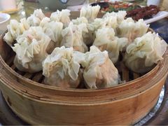 iphone_upload_pic-马家烧麦(总店)