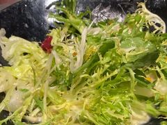 -廊亦舫Lang Yi Fang Restaurant(金桥店)