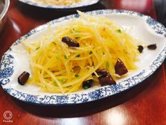 -八角楼