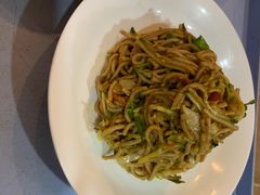 -浩翔餐饮(维多利喜悦汇店)
