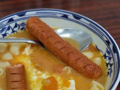 -華叔茶記