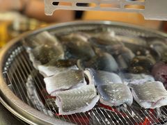 -味家烤肉烤鳗鱼牛排(西塔旗舰店)