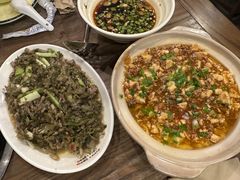 -邹记羊肉馆(阳山店)