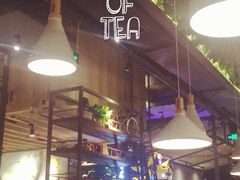 -炭舍干锅·烤鱼(扬名广场店)