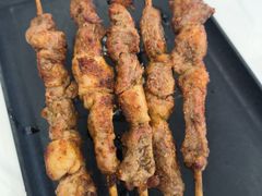 -伊隆斋(什刹海店)