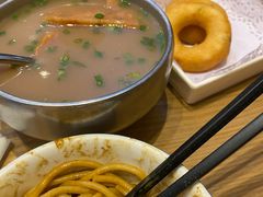 -文叔·湖北名小吃·小龙虾(华强北店)