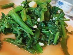 -李东农庄(中南百草园地标店)