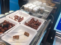 -和府捞面(EAC店)
