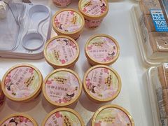 -味多美蛋糕(梨园店)