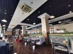 -鑫龙火锅城(青岛分店)