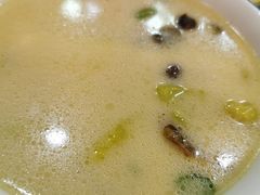 上汤螺丝-温岭人家(红花北路店)