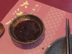 -大江户日本料理(吕厝店)
