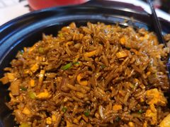 -拙味兄弟龙虾·江湖菜(和畅堂店)