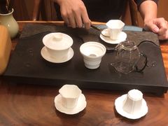 -时尚天河商业广场