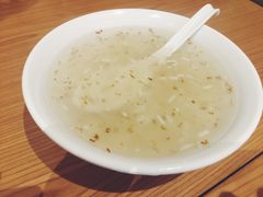 -蓉李记成都名小吃(武汉菱角湖万达店)