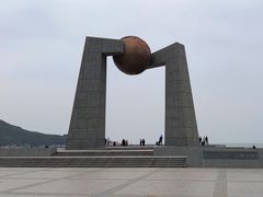 -青澳湾北回归线广场