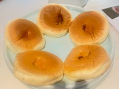 -寻乡迹· 湖南家宴(竹坑店)