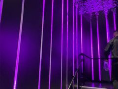 -唱吧麦颂KTV(高新店)