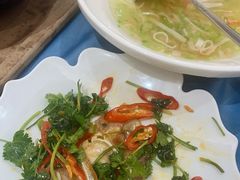 -阿毛饭店(和义路店)