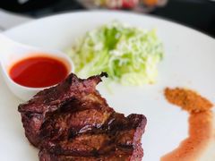 -法兰度西餐厅(新会店)