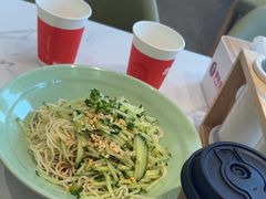 -李先生牛肉面大王(广渠门内店)