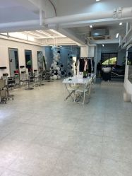 -MIX HAIR SALON