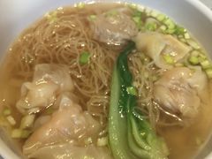 -千日贺茶餐厅(高新万达店)