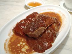 百年陶陶居烧鹅-陶陶居酒家(第十甫路总店)