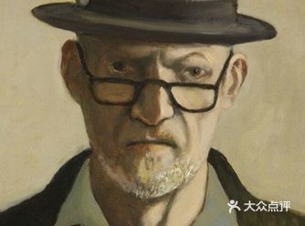 John Kirby一直在剥去成年人学会隐藏的防御