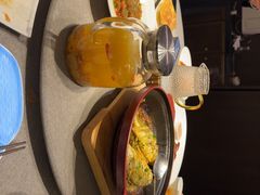 -小满海鲜·别院(天津旗舰店)
