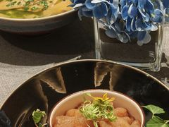 -宴周康·精致江浙菜(周浦店)