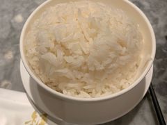 -镛记酒家