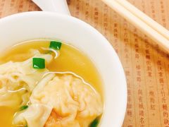 -黄枝记(议事亭前地店)