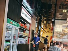 -涿派·炝锅鱼(涿州店)