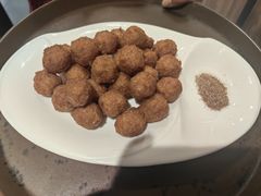 -泰丰楼(前门西大街店)