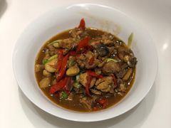 -辣公子·千岛湖私房菜(滨江店)