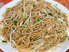-联丰美食(番禺店)