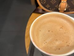 -星巴克(徐州苏宁广场B1店)