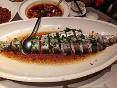 -观宴·品质赣菜(高新大道店)