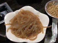 -黔府豆米火锅野菜馆(南马店)