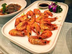 -小方外婆菜(蒙山路店)