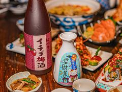 -熊藏居酒屋(kkone店)