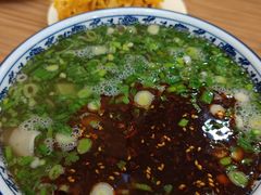 -有礼有面(知春路店)