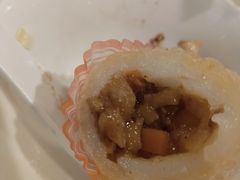 -利雅园酒家(大沙地店)