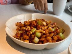 -大鸭梨烤鸭(枣园店)