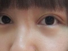 -上海华安整形外科门诊部