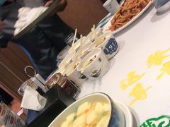 -紫光园(燕郊总店)