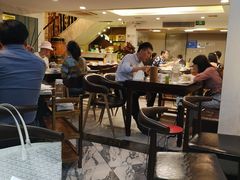 -独一道·邵伯龙虾土菜馆·烧烤(雨花西路店)