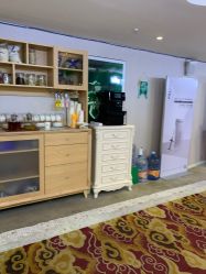 -云南吴氏嘉美医疗美容医院