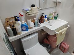 -一间森林酒店(上海人民广场店)